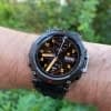 Wir haben die Amazfit T-Rex Ultra ausführlich getestet