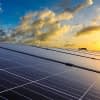 Die besten Photovoltaik Anlagen