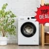 Bei dem von uns vorgestellten Angebot sind über 600,- Ersparnis drin