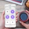 Thington Concierge - iPhone App für das Smart Home