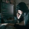 Hacker können über schlecht geschützte Smart Home Geräte ins heimische Netzwerk eindringen