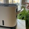 Wir haben den neuen Luftbefeuchter Meaco Termin 680 getestet