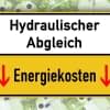 Hydraulischer Abgleich: Welcher Vorteile bringt er?