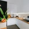 Smart Home & ein angenehmes Wohngefühl sollten immer Hand in Hand gehen
