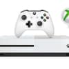 Xbox One Besitzer können ihre Spielekonsole jetzt per Alexa-Sprachbefehle steuern