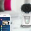 Eywa: Smart Home Hub und All-In-One-Überwachungskamera