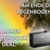 Die Solar Lösung des Jahres gibt's bei Solago super billig
