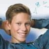 kapiert.de bietet Nachhilfe für die Klassenstufen 5-10 an