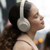 Musikliebhaber erhalten mit den Sony Kopfhörer WH-1000XM4 ein tolles Sounderlebnis