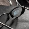 Wie gut sind Smart Glasses wirklich und wo helfen sie im Alltag?