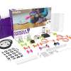 littleBits Korg Synth Kit Verpackung