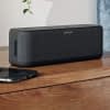 Anker bietet zahlreiche beliebte Bluetooth-Lautsprecher, wie den Allrounder Soundcore Boost