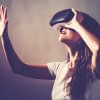 Die besten VR-Brillen