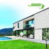 myGEKKO ist ein Smart Home OS, das sich sowohl für Privat- als auch Gewerbe-Bauten eignet