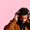 Neukunden können Amazon Music Unlimited kostenlos ausprobieren