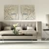 2-Sitzer Sofa