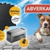 Unser ehemaliger Testsieger ist jetzt exklusiv im Angebot bei uns!