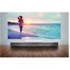 Life Space UX 4K Ultra Short Throw Projector
