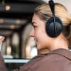 Bose Headphones 700 warten mit einer sehr starken Active Noise Cancelling Funktion auf