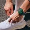Die Samsung Galaxy watch7 jetzt im Angebot