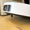 Im Dreame X50 Ultra Complete test zeigte der neue Roboter, was er kann
