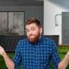 Wir zeigen, welche Vor- und Nachteile ein Speicher hat