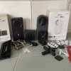 Wir haben das Aqara U200 Lite Smart Lock und den Videotürklingel Hub G410 gemeinsam getestet
