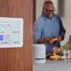 Amazon Echo Hub
