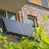 Solakon ist vor allem für seine günstigen Starter-Sets bekannt