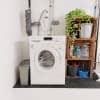 Wir vergleichen die besten Waschmaschinen im Test Check
