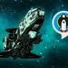 Der Alexa Skill Star Commander entführt Spieler in den Weltraum