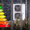 Wie viel Strom verbraucht eine Luft Wärmepumpe?