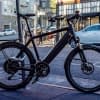Wir verraten, wie sich das Fahrrad sicher gegen einen Diebstahl absichern lässt