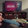 Amazon Fire TV öffnet auf dem Full HD-TV das Tor zur Videostreaming-Welt