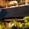 Die 800 Watt Grenze gilt nicht für die Module, sondern den Wechselrichter