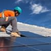ecoligo ermöglicht weltweit den Bau von Solaranlagen