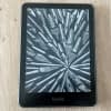 Der Kindle Paperwhite 2024 war bei uns im Test.