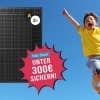Bei diesem Deal werden einige unserer Leser Luftsprünge machen!