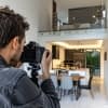 Wie inszeniert man sein Smart Home richtig für den Verkauf?