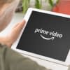 Bei Amazon Prime Video lassen sich verschiedene Nutzerprofile für Kinder und Erwachsene erstellen