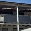 Diese Full-Black Solarmodule können sich sehen lassen
