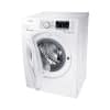 Wir kennen die Stärken und Schwächen der Samsung WW80K5400WW/EG Waschmaschine 