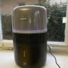 Wir hatten den neuen Philips Series 50000 Luftbefeuchter im Test