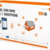Start-Up Kit von Proove - Create your Smart Home