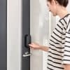 Aqara bringt mit dem U200 ein neues Smart Lock auf den Markt. Wir stellen es in diesem Artikel vor