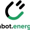 Rabot Energy bietet dynamische Stromtarife