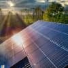 Die Auswahl an Solaranlage ist groß - wir schaffen den Überblick