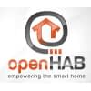 openHAB Software für Smart-Home-Steuerung