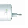 mydlink Smart Home Wassersensor DCH-S160