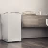 Die Bauknecht WAT Prime 752 Di Waschmaschine fasst 7 Kilogramm Wäsche